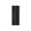 Voopoo Musket 120W Mod Black