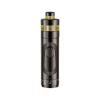 Zero G 40W 1500mAh Pod Kit Black