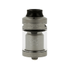 Dead Rabbit v2 RTA Silver