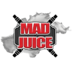 Mad Juice