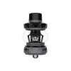 Uwell Crown 5 CRC Edition 29mm 5ml Black