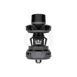 Uwell Crown 5 CRC Edition 29mm 5ml Black