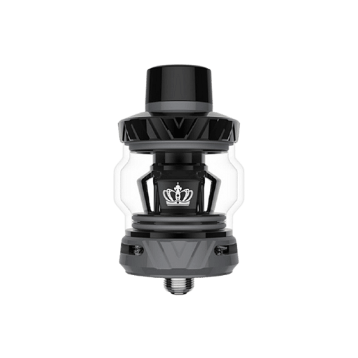 Uwell Crown 5 CRC Edition 29mm 5ml Black