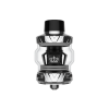 Uwell Crown 5 CRC Edition 29mm 5ml Silver