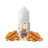 Bon Voyage Churros 30ml