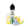 CoRE by Dinner Lady Honeydew Melonade 20ml for 60ml