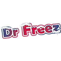 Dr Freez Shortfill