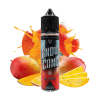 Ice Lance 12ml for 60ml