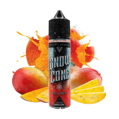 Ice Lance 12ml for 60ml