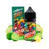 Ossem Juice Max Impact 30ml