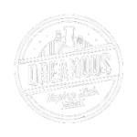 Dreamods