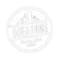 Dreamods Аромати