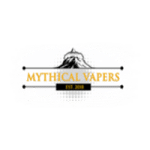 Mythical Vapers