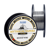 Mythical Vapers Wire Ni80 28AWG(0.32MM) 10m