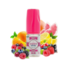 Pink Berry 30ml