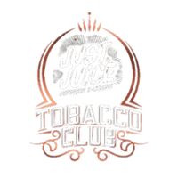 Tobacco Club Shortfill