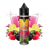 VnV Mr. Cranky 12ml for 60ml