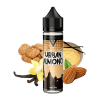 VnV Urban Almond 12ml for 60ml