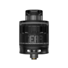 Wotofo Gear V2 RTA 24mm Black