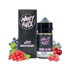 Broski Berry 20ml for 60ml