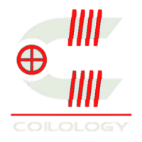 Coilology