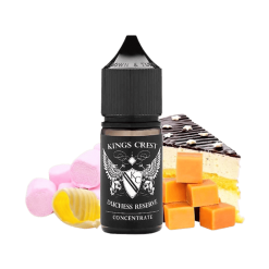 Duchess Reserve 30ml by Kings Crest