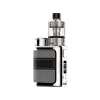 Eleaf Istick Pico LE Melo 4 D25 Kit