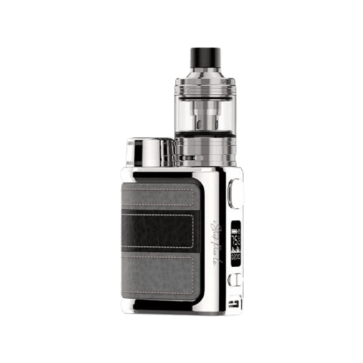 Eleaf Istick Pico LE Melo 4 D25 Kit