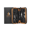 GeekVape DIY Mini Tool Kit v2