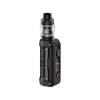 Geekvape Aegis Max 2 100W Kit Black