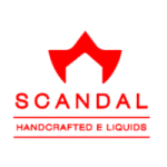 Scandal