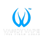 Vandy Vape