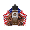 American Tabaco 20ml for 60ml by ID Liquids