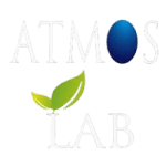 Atmos Lab