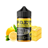 Five Pawns Poet Grandmas Lemon Cake 20ml for 60ml