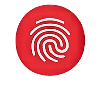 ID Liquids Flavorshots