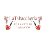 La Tabaccheria