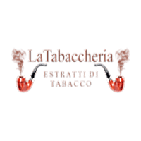 La Tabaccheria Аромати