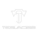 Teslacigs