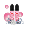 Twins Pink Lady 2x 18ml for 60ml