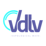 VDLV