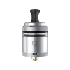 Vandy Vape Berserker B3 (v3) MTL RTA 24mm 2ml/6ml Silver