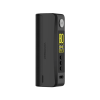 Vaporesso Gen 80S 18650 Mod Black