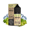 White Grape on Ice 30ml by Yogi