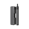 Aspire Vilter Pro Pod Kit