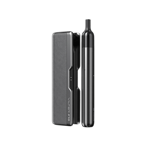 Aspire Vilter Pro Pod Kit