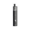 Aspire Vilter S Kit Pod Black