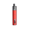 Aspire Vilter S Kit Pod Red