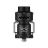 Hellvape Dead Rabbit v3 RTA 5ml Black