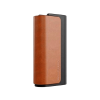 Power Bank for Aspire Vilter Black Brown